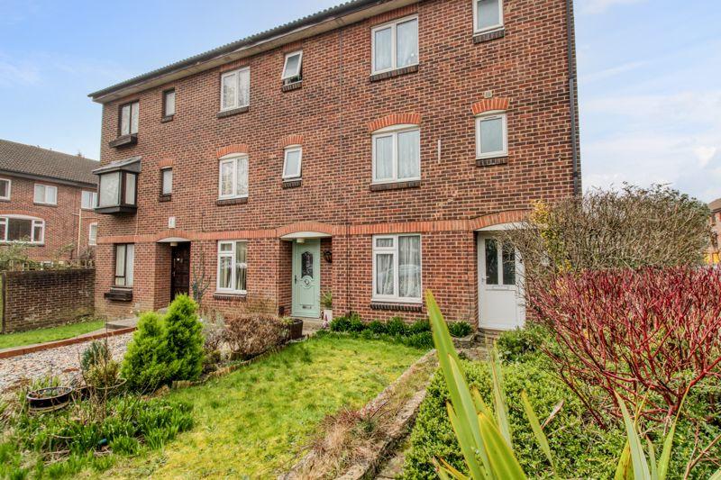 Ranelagh Gardens, Southampton – All Bills Included- Let Agreed